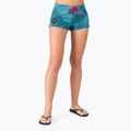 Szorty kąpielowe damskie JOBE Boardshort vintage teal