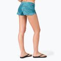 Szorty kąpielowe damskie JOBE Boardshort vintage teal 3