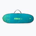 Torba na deskę SUP JOBE SUP Bag