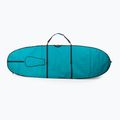 Torba na deskę SUP JOBE SUP Bag 2