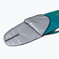 Torba na deskę SUP JOBE SUP Bag 3
