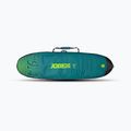Torba na deskę SUP JOBE SUP Bag 7