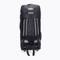 Plecak na deskę SUP JOBE Aero Sup Travel Bag 3