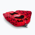 Pływadło do holowania JOBE Hydra Towable 1P