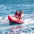 Pływadło do holowania JOBE Chaser Towable 2P red 2