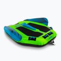 Pływadło do holowania JOBE Scout Towable 2P 2022 blue/green