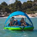 Pływadło do holowania JOBE Sea-esta Towable 3P blue/green 8
