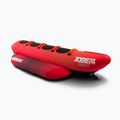 Pływadło do holowania JOBE Chaser Towable 4P