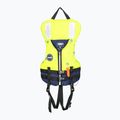 Kamizelka ratunkowa dziecięca JOBE Neoprene Safety Life yellow/ navy