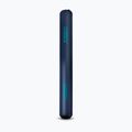 Dmuchany odbijacz do łodzi JOBE Infinity 4 m blue