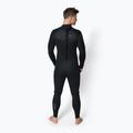 Pianka do pływania męska JOBE Atlanta Fullsuit 2 mm black 2