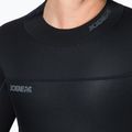 Pianka do pływania męska JOBE Atlanta Fullsuit 2 mm black 3