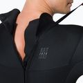 Pianka do pływania męska JOBE Atlanta Fullsuit 2 mm black 4