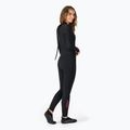 Pianka do pływania damska JOBE Savannah Fullsuit 2 mm black 2