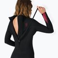 Pianka do pływania damska JOBE Savannah Fullsuit 2 mm black 5