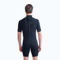 Pianka do pływania męska JOBE Atlanta 2 mm Shorty black 6