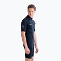 Pianka do pływania męska JOBE Atlanta 2 mm Shorty black 7