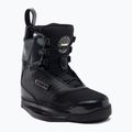 Wiązania do wakeboardu JOBE Nitro Wakeboard black