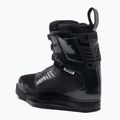 Wiązania do wakeboardu JOBE Nitro Wakeboard black 3