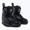 Wiązania do wakeboardu JOBE Nitro Wakeboard black 4