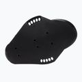Wiązania do wakeboardu JOBE Nitro Wakeboard black 5