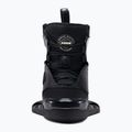 Wiązania do wakeboardu JOBE Nitro Wakeboard black 6