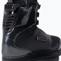 Wiązania do wakeboardu JOBE Nitro Wakeboard black 7