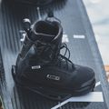Wiązania do wakeboardu JOBE Nitro Wakeboard black 8