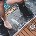 Wiązania do wakeboardu JOBE Nitro Wakeboard black 9