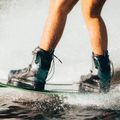 Wiązania do wakeboardu JOBE Nitro Wakeboard black 10