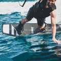 Wiązania do wakeboardu JOBE Nitro Wakeboard black 11