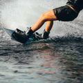 Wiązania do wakeboardu JOBE Nitro Wakeboard black 12
