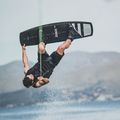 Wiązania do wakeboardu JOBE Nitro Wakeboard black 13