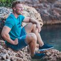 Buty do wody JOBE Discover Sneaker midnight blue 9