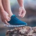 Buty do wody JOBE Discover Sneaker midnight blue 11