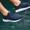 Buty do wody JOBE Discover Sneaker midnight blue 12
