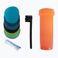 Zestaw naprawczy JOBE Aero SUP Repair Kit black