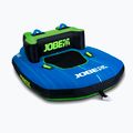 Pływadło do holowania JOBE Swath Towable 2P blue/green