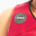 Kamizelka asekuracyjna damska JOBE Unify Life Vest hot pink 3