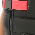 Kamizelka asekuracyjna damska JOBE Unify Life Vest hot pink 4