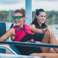 Kamizelka asekuracyjna damska JOBE Unify Life Vest hot pink 8