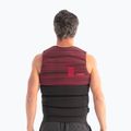 Kamizelka asekuracyjna męska JOBE Unify Life Vest red 2