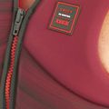 Kamizelka asekuracyjna męska JOBE Unify Life Vest red 3