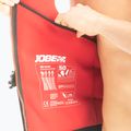 Kamizelka asekuracyjna męska JOBE Unify Life Vest red 7