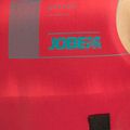Kamizelka asekuracyjna dziecięca JOBE Neoprene hot pink 10