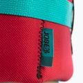 Kamizelka asekuracyjna dziecięca JOBE Neoprene hot pink 11