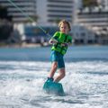 Kamizelka asekuracyjna dziecięca JOBE Neoprene lime/green 10