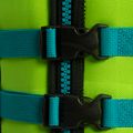 Kamizelka asekuracyjna dziecięca JOBE Neoprene lime/green 5
