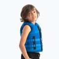 Kamizelka asekuracyjna dziecięca JOBE Neoprene blue 2