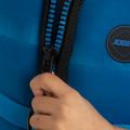 Kamizelka asekuracyjna dziecięca JOBE Neoprene blue 4